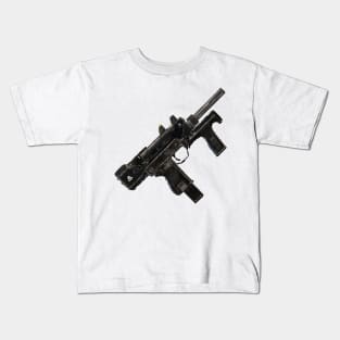 Bearing 9 Kids T-Shirt